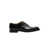 Church's Church'S Flat Shoes Black