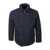 MONTECORE Montecore Jackets DARK BLU