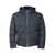 MONTECORE Montecore Coats Black