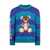 BARROW Barrow Jersey MULTICOLOR