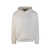 Garment Workshop Garment Workshop Sweatshirt WHITE