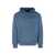 Garment Workshop Garment Workshop Sweatshirt BLUE