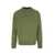 Garment Workshop Garment Workshop Sweater GREEN