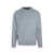 Garment Workshop Garment Workshop Sweater GREY