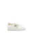 Philipp Plein Philipp Plein Sneakers WHITE