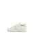 Philipp Plein Philipp Plein Sneakers WHITE