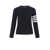 Thom Browne Thom Browne Knitwear BLUE