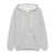 Comme des Garçons Comme Des Garçons Mens Sweat Shirt Knit Clothing GREY