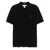 Comme des Garçons Comme Des Garçons Mens T-Shirt Knit Clothing Black