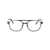 Tom Ford Tom Ford Optical 020 GRIGIO/ALTRO