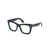 Tom Ford Tom Ford Eyeglasses GLOSSY BLACK