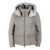 Moorer Moorer Jackets PEARL