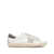 Golden Goose Golden Goose Super Star WHITE/ICE/DARK GRAY