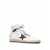 Golden Goose Golden Goose Sneakers WHITE