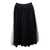 Fabiana Filippi Fabiana Filippi Skirts Black