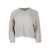 ANTONELLI Antonelli Florence Sweaters BEIGE LIGHT