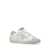 Golden Goose Golden Goose Sneakers WHITEICECRYSTALGOLD