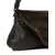 GIANCARLO NEVOLA Giancarlo Nevola "Soul" Shoulder Bag BROWN