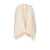 HINNOMINATE Hinnominate Jackets Beige