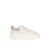 Hogan Hogan Sneaker WHITE