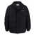 CARHARTT WIP Carhartt Wip Danville Jacket Clothing Black