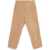 CARHARTT WIP Carhartt Wip Og Single Knee Pant Clothing BROWN