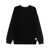 CARHARTT WIP Carhartt Wip Tridon Sweater Clothing Black