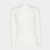 Issey Miyake Issey Miyake White Knitwear WHITE