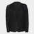 Issey Miyake Issey Miyake Black Knitwear Black