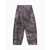 adidas Originals Adidas Originals Xxl Cargo Pant Clothing TRAGRE/SILDAW