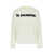 Jil Sander Jil Sander T-Shirt WHITE