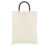 Jil Sander Jil Sander Handbags. WHITE