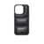 Moncler Moncler I-Tech Black