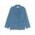 LEMAIRE Lemaire Workwear Blazer Clothing BLUE