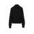 LE KASHA Le Kasha Sweaters Black