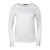 Fabiana Filippi Fabiana Filippi T-Shirts And Polos WHITE