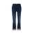 7 For All Mankind 7 For All Mankind Jeans BLUE