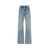 7 For All Mankind 7 For All Mankind Jeans BLUE