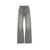 7 For All Mankind 7 For All Mankind Jeans GREY