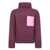 JW Anderson JW Anderson Jwanchor Sweater PURPLE