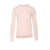 Zadig & Voltaire Zadig&Voltaire Sweaters PINK