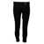 TRAMAROSSA Tramarossa Trousers Black