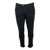 TRAMAROSSA Tramarossa Trousers CARBON