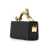 Lanvin Lanvin Bags MULTICOLOR