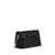 Zadig & Voltaire Zadig&Voltaire Bags Black