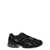 New Balance New Balance '1906' Sneakers Black