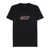 Paul Smith Paul Smith Logo-Print T-Shirt VERY DARK NAVY