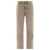 OUR LEGACY Our Legacy Jeans Beige