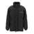 Isabel Marant Isabel Marant Coats Black