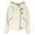 Isabel Marant Isabel Marant Coats Beige